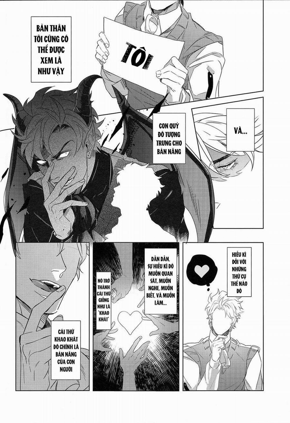 Ổ Sìn Otp 3 JonaDio (1) trang 2