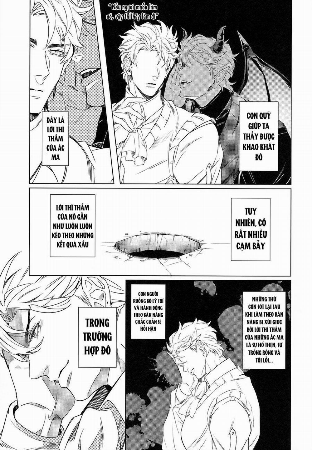 Ổ Sìn Otp 3 JonaDio (1) trang 3