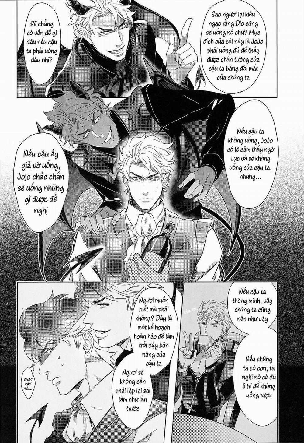 Ổ Sìn Otp 3 trang 10