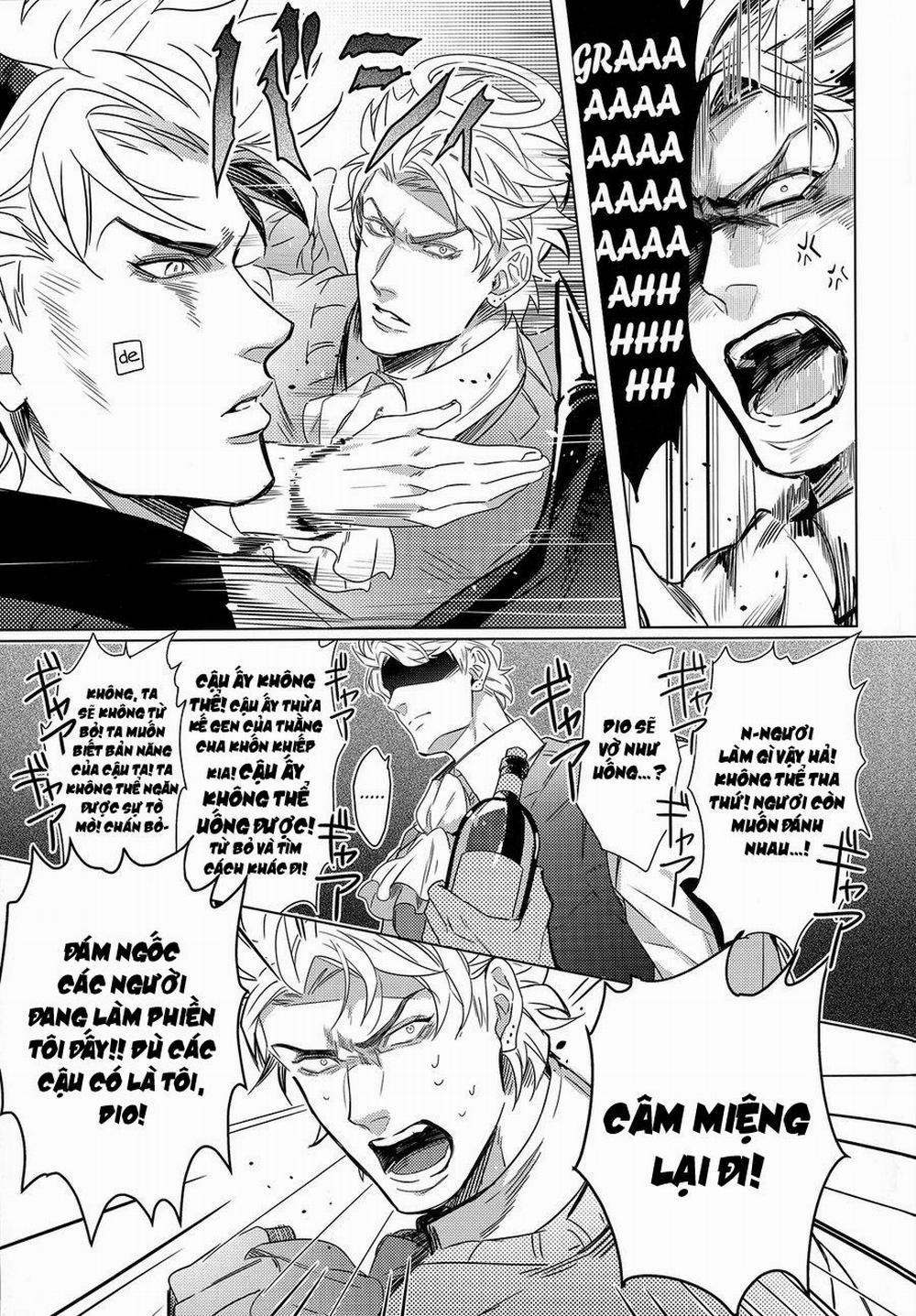 Ổ Sìn Otp 3 trang 11