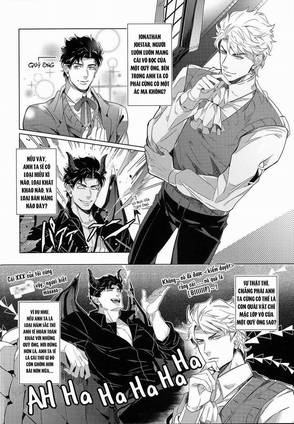 Ổ Sìn Otp 3 trang 4