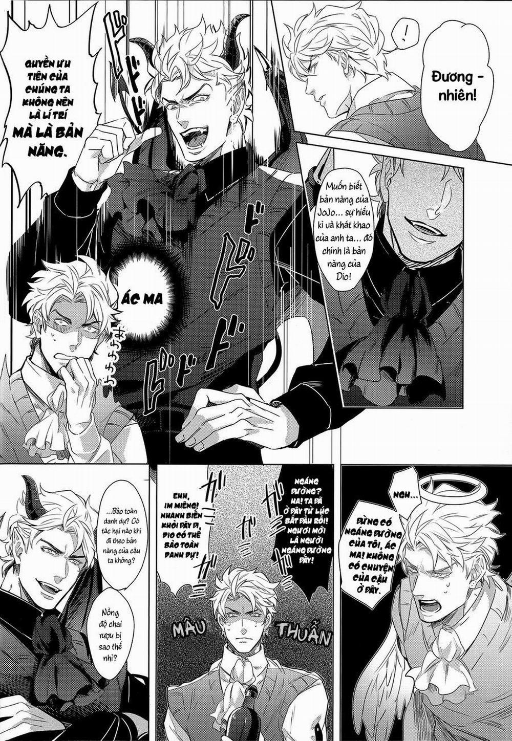 Ổ Sìn Otp 3 trang 8