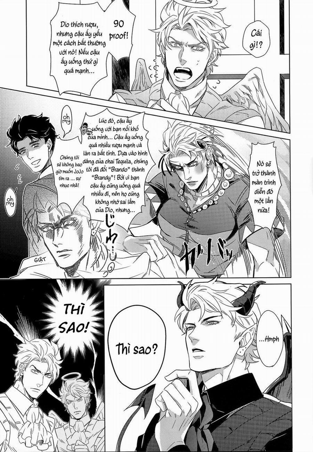 Ổ Sìn Otp 3 trang 9