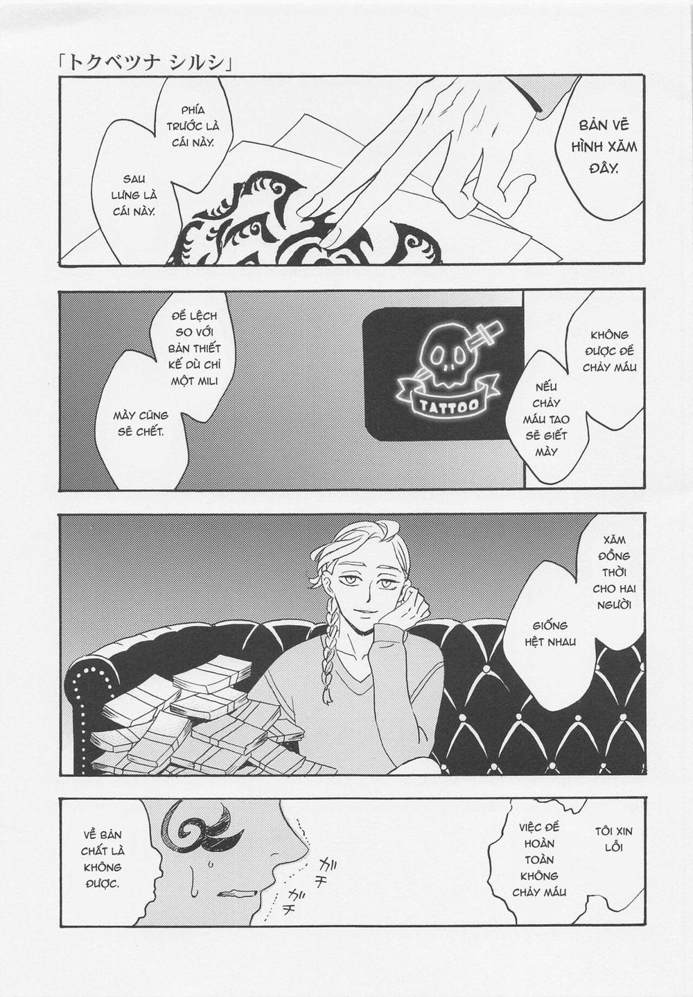 Ổ Sìn Otp 30 trang 1