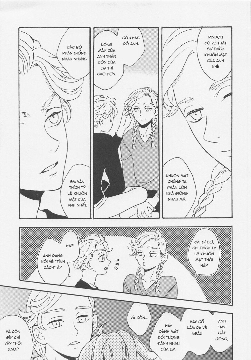 Ổ Sìn Otp 30 trang 7