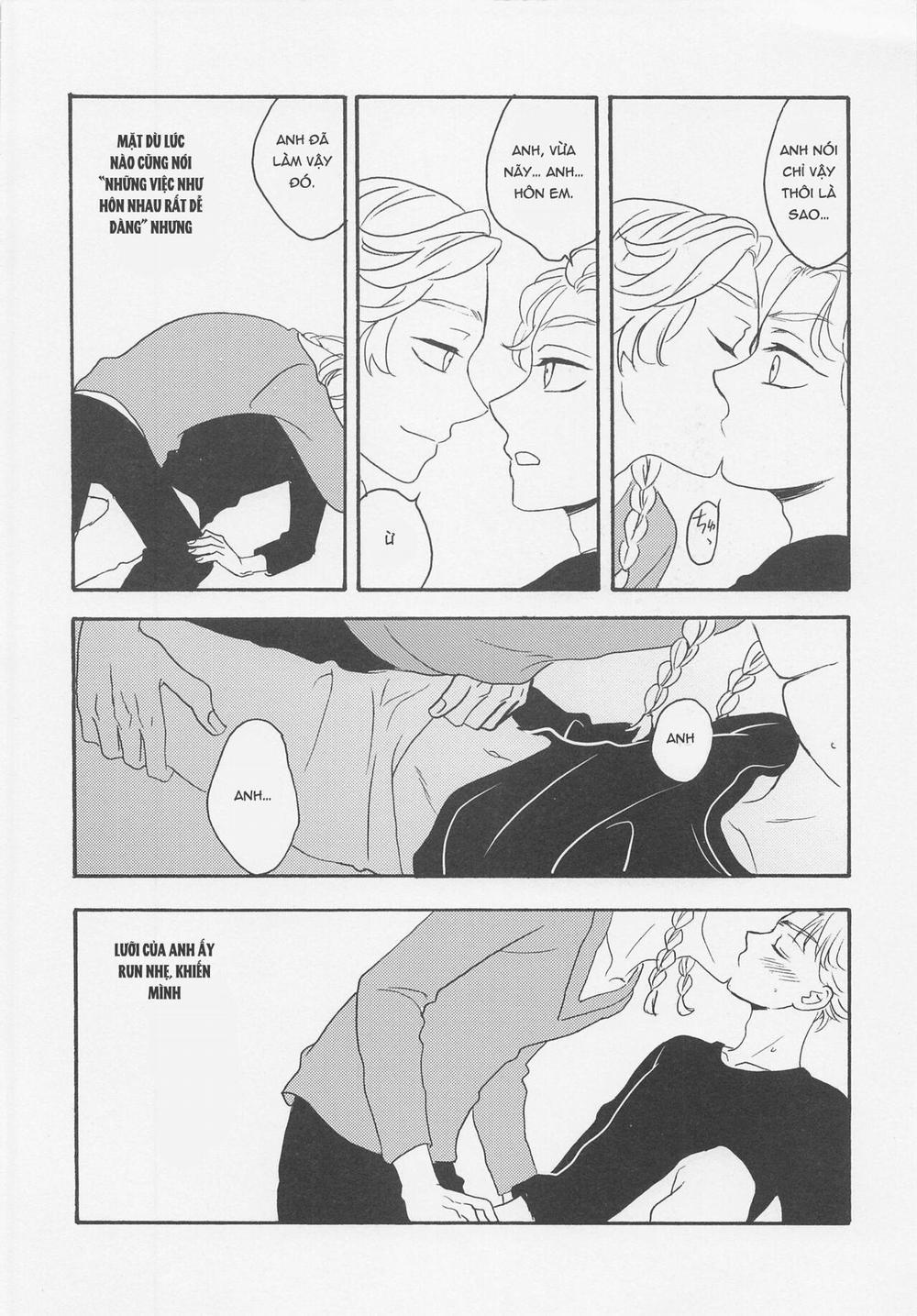 Ổ Sìn Otp 30 trang 8