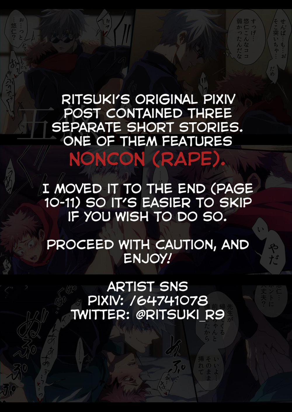 Ổ Sìn Otp 31 trang 1