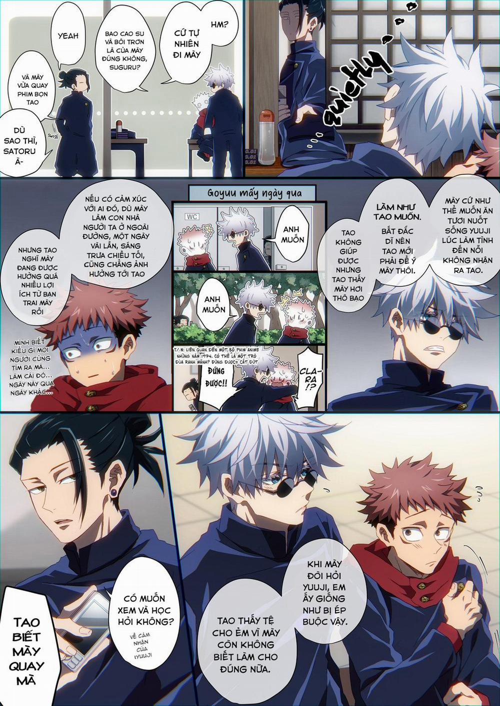 Ổ Sìn Otp 31 trang 3