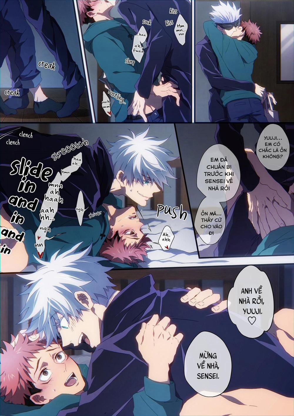 Ổ Sìn Otp 31 trang 6