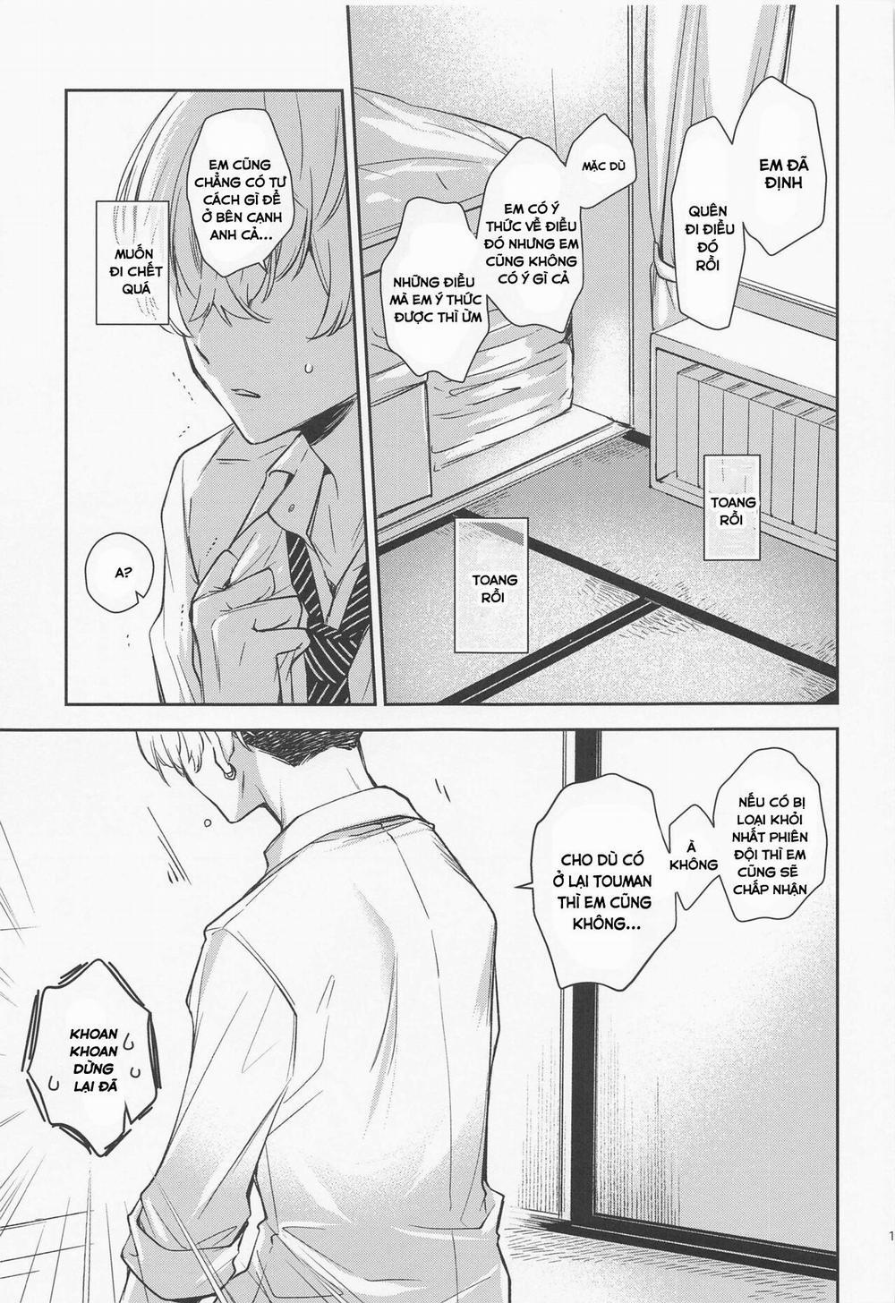 Ổ Sìn Otp 32 trang 12