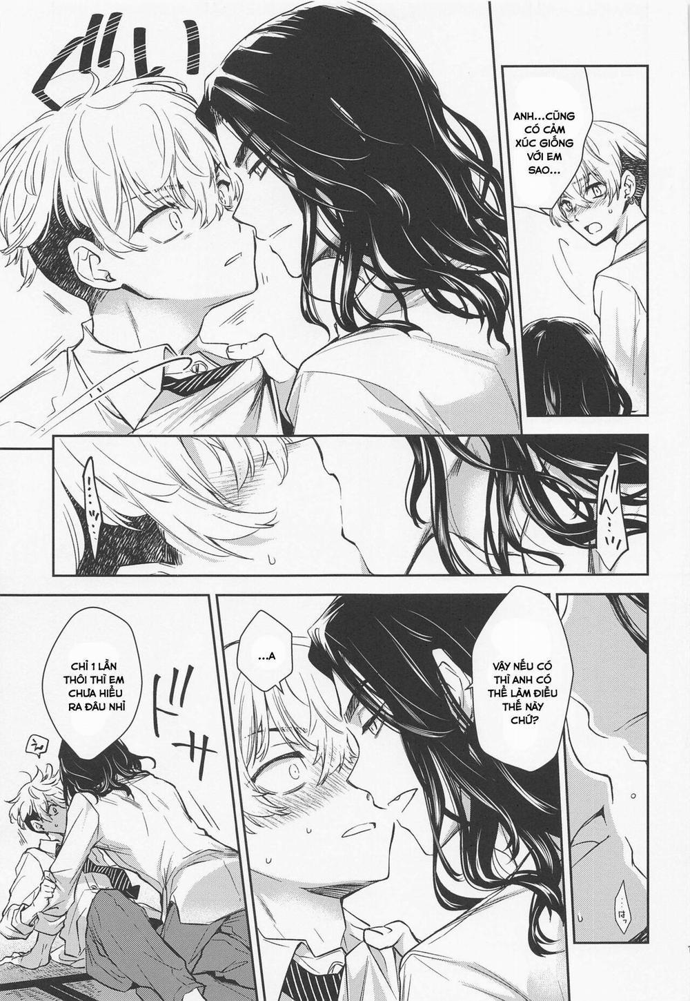 Ổ Sìn Otp 32 trang 14