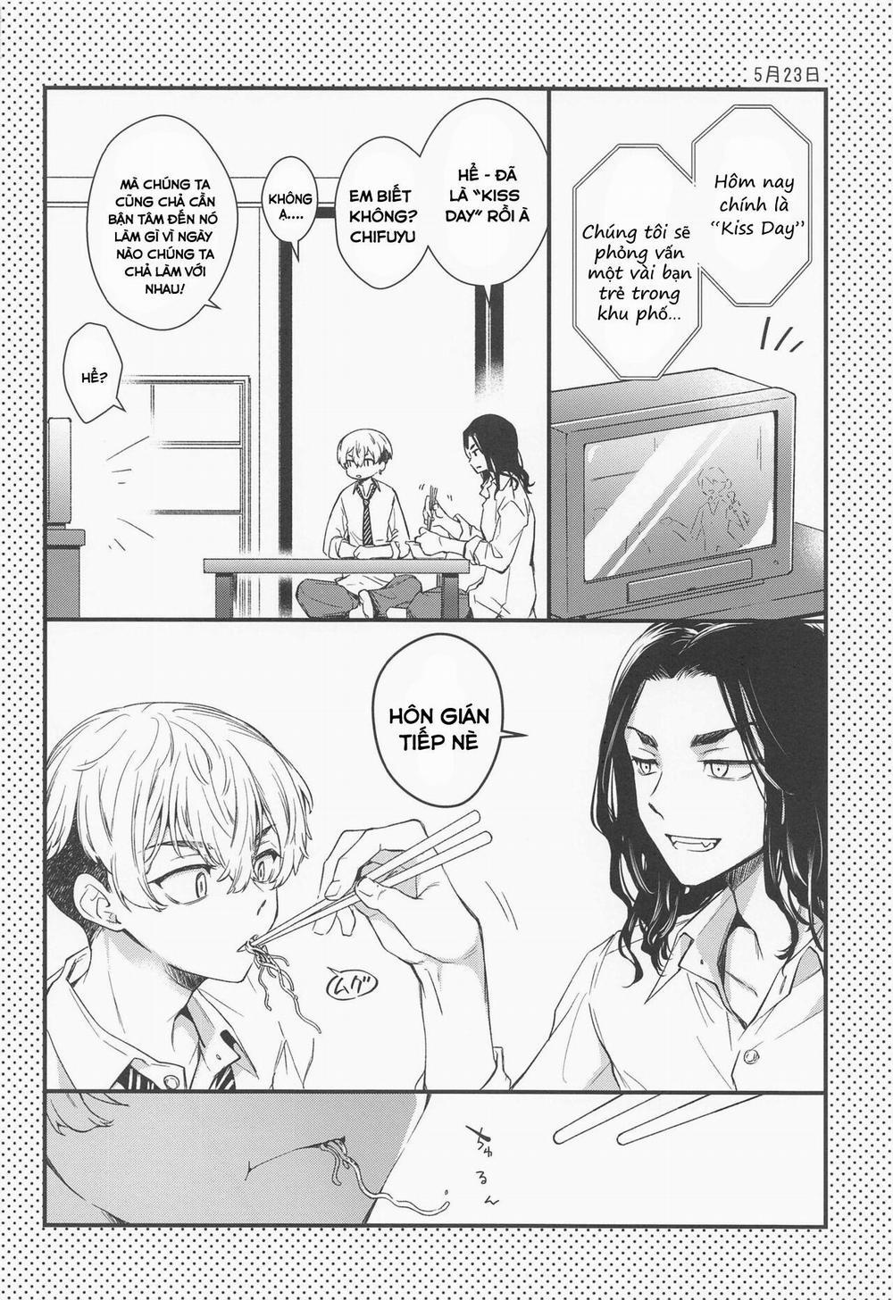 Ổ Sìn Otp 32 trang 2