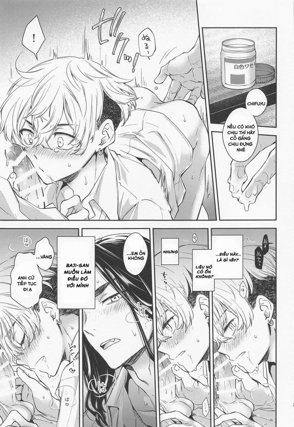 Ổ Sìn Otp 32 trang 22