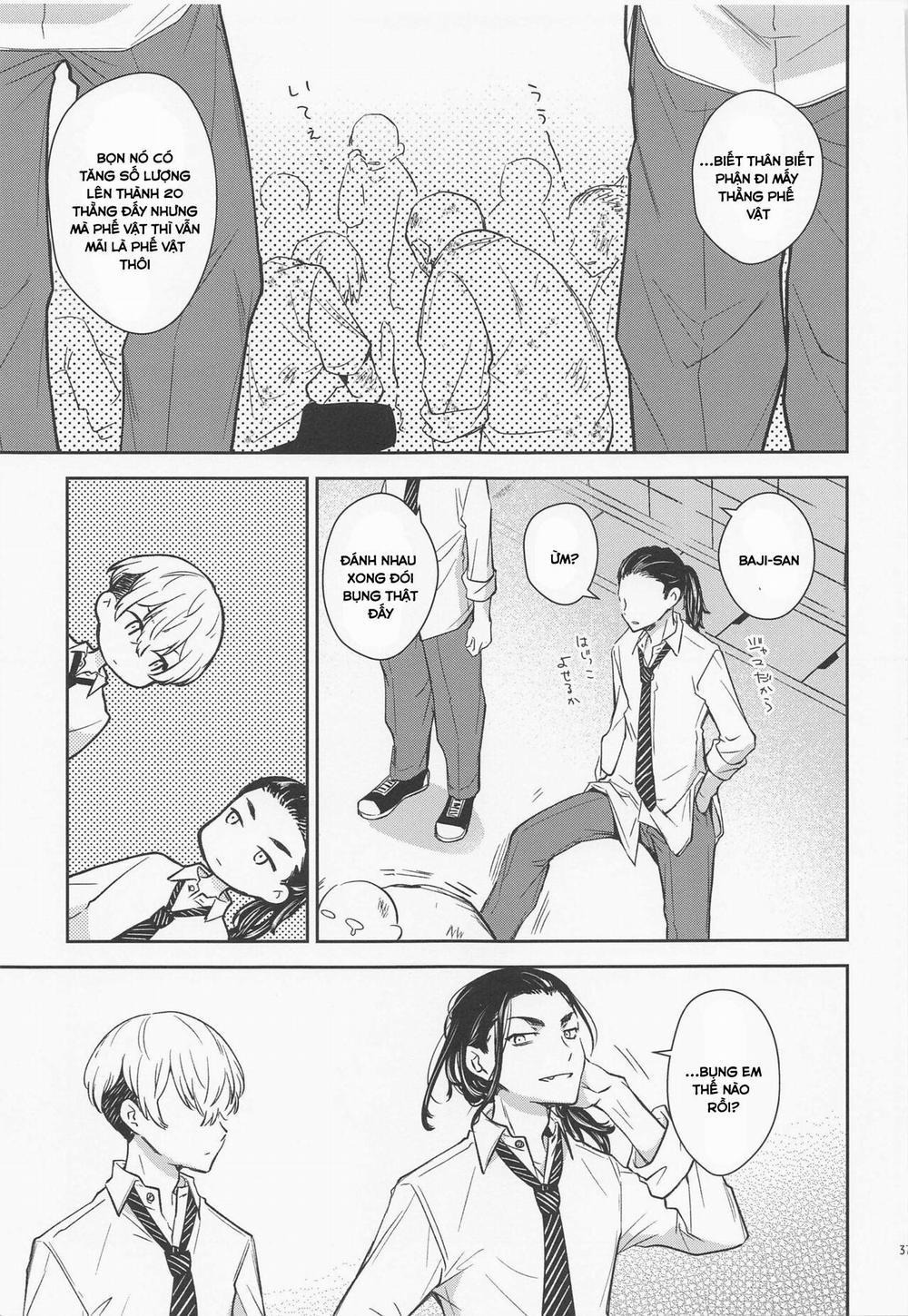 Ổ Sìn Otp 32 trang 34