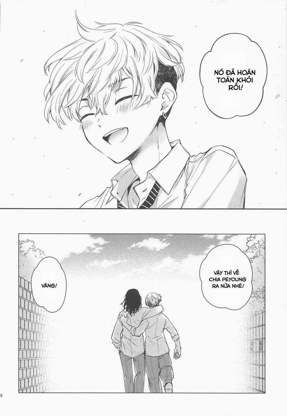 Ổ Sìn Otp 32 trang 35