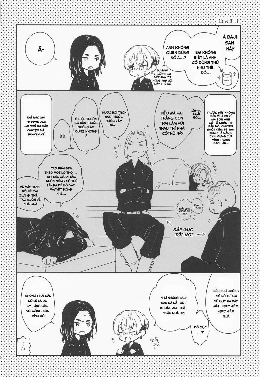 Ổ Sìn Otp 32 trang 37