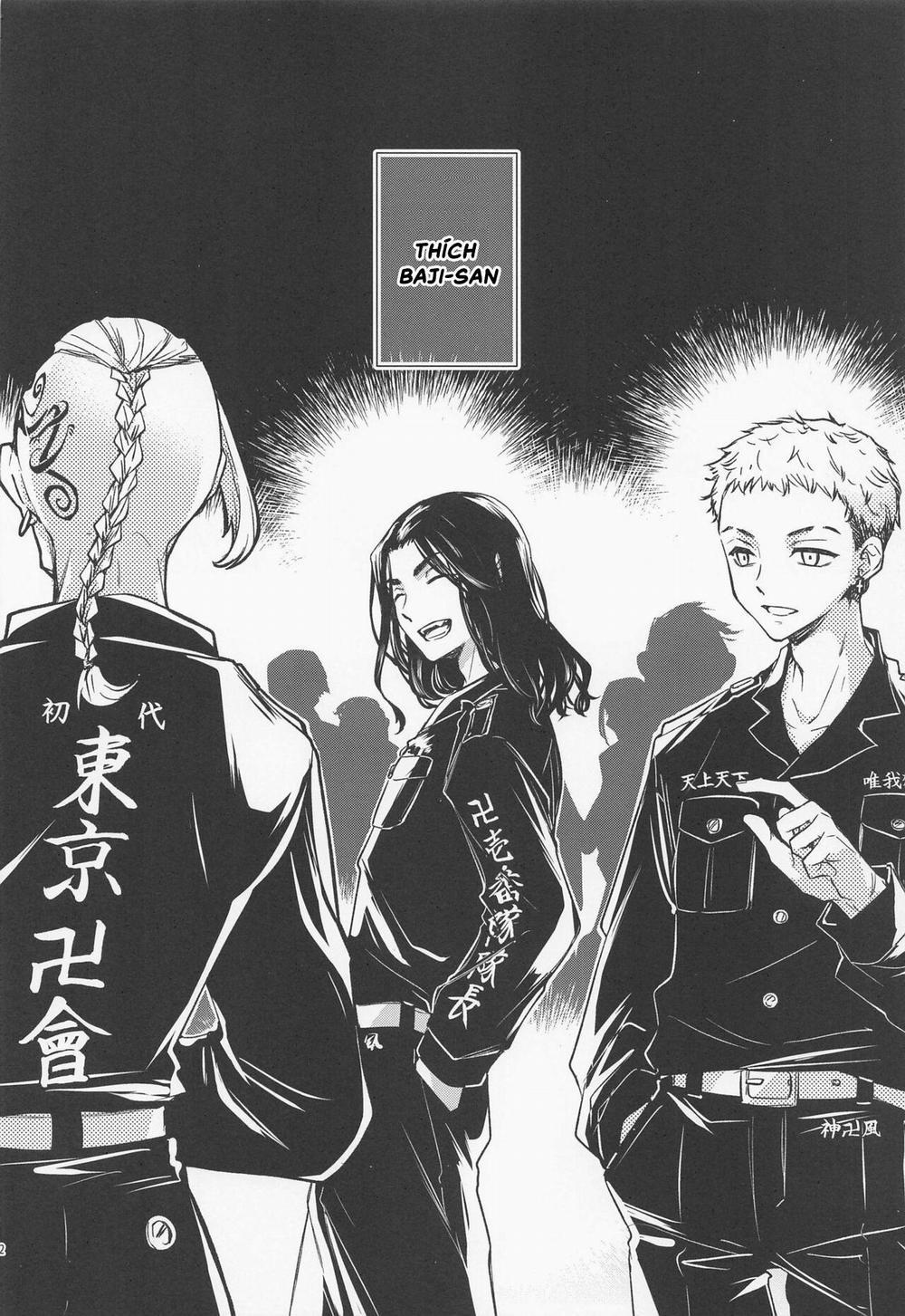 Ổ Sìn Otp 32 trang 9