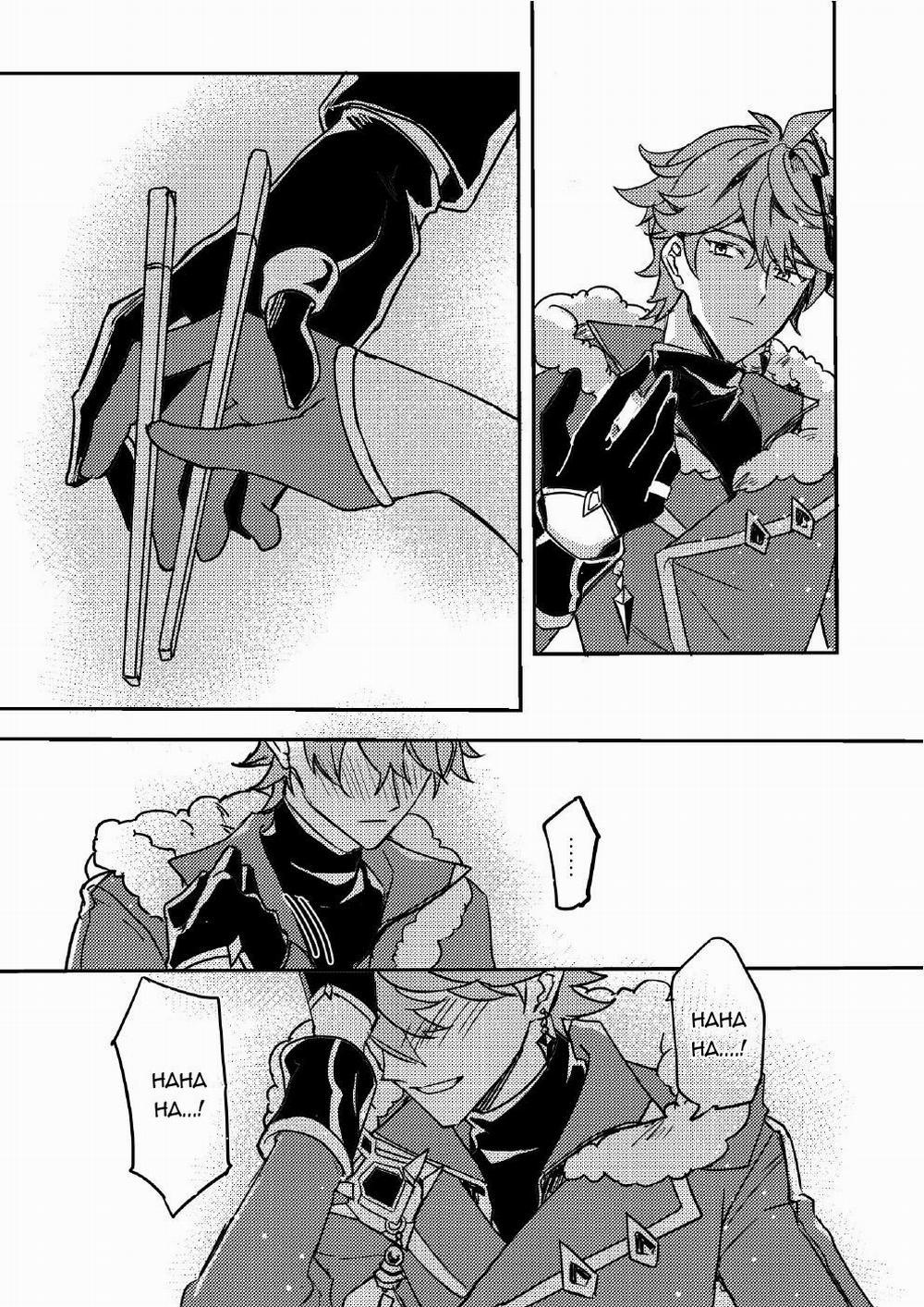 Ổ Sìn Otp 33.1 ZhoTa trang 3