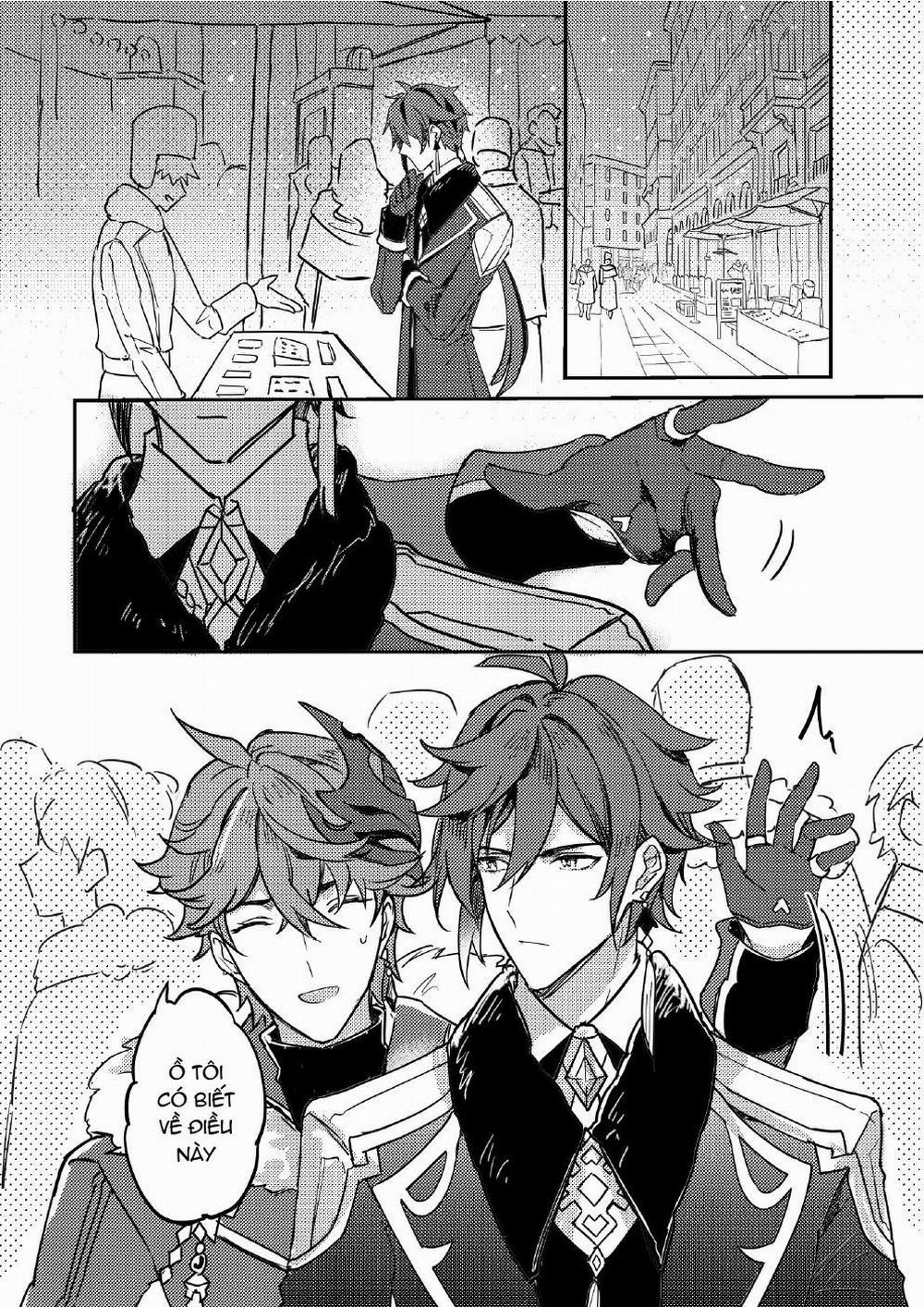 Ổ Sìn Otp 33.1 ZhoTa trang 7