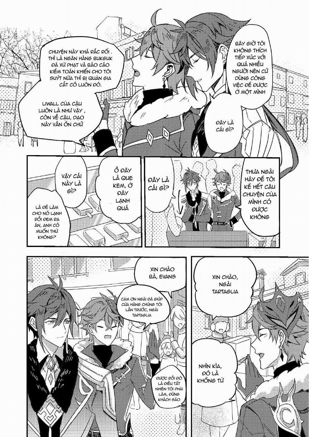 Ổ Sìn Otp 33.1 ZhoTa trang 8