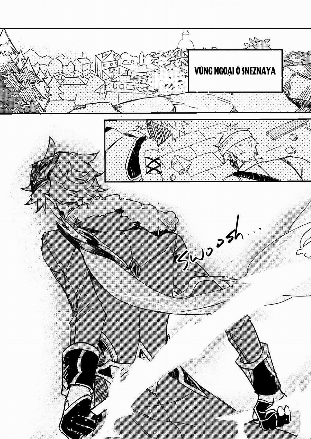 Ổ Sìn Otp 33.1 trang 1