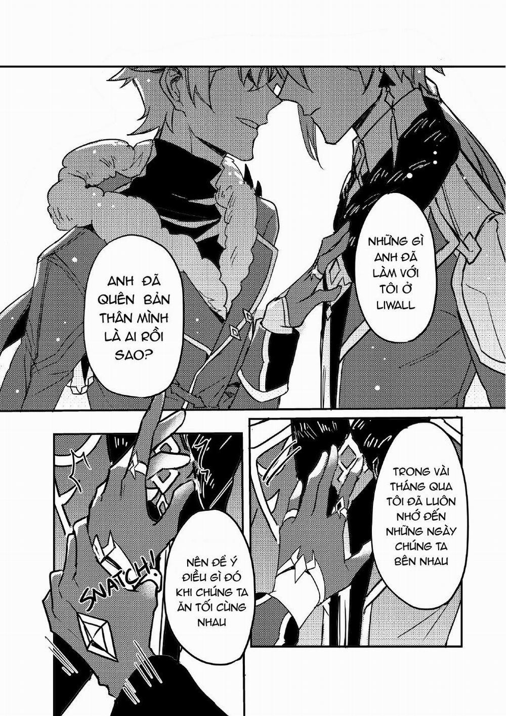 Ổ Sìn Otp 33.1 trang 10