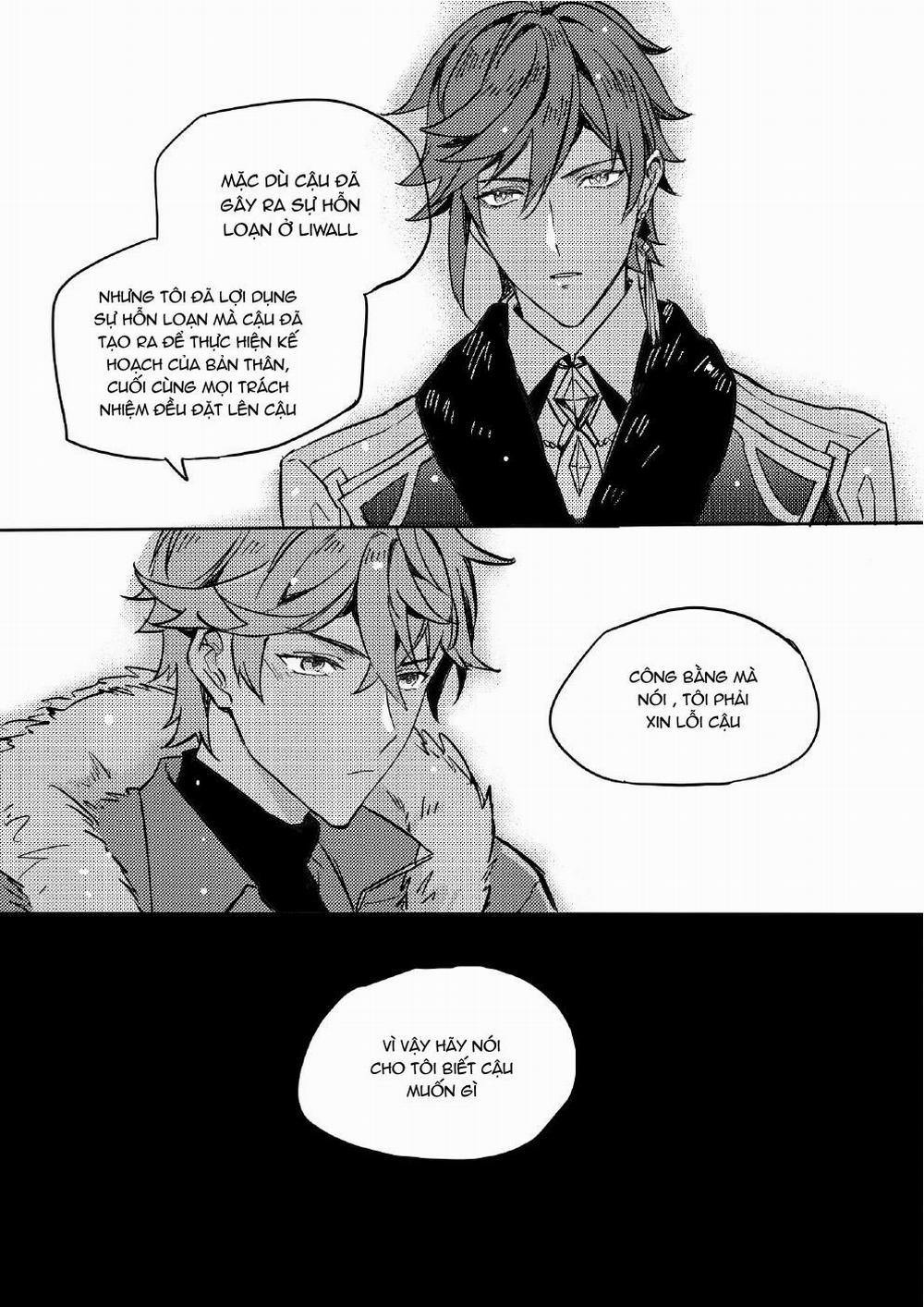 Ổ Sìn Otp 33.1 trang 12