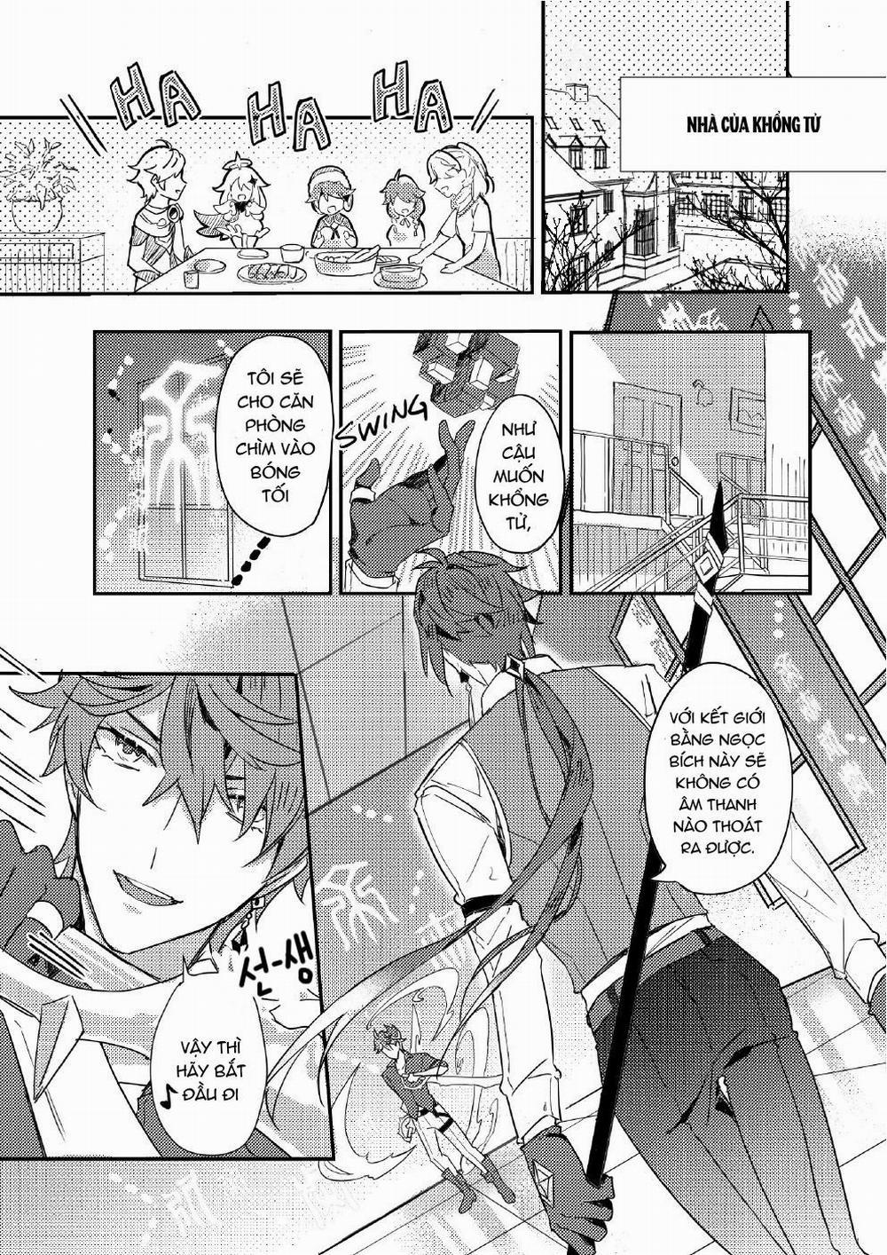 Ổ Sìn Otp 33.1 trang 14