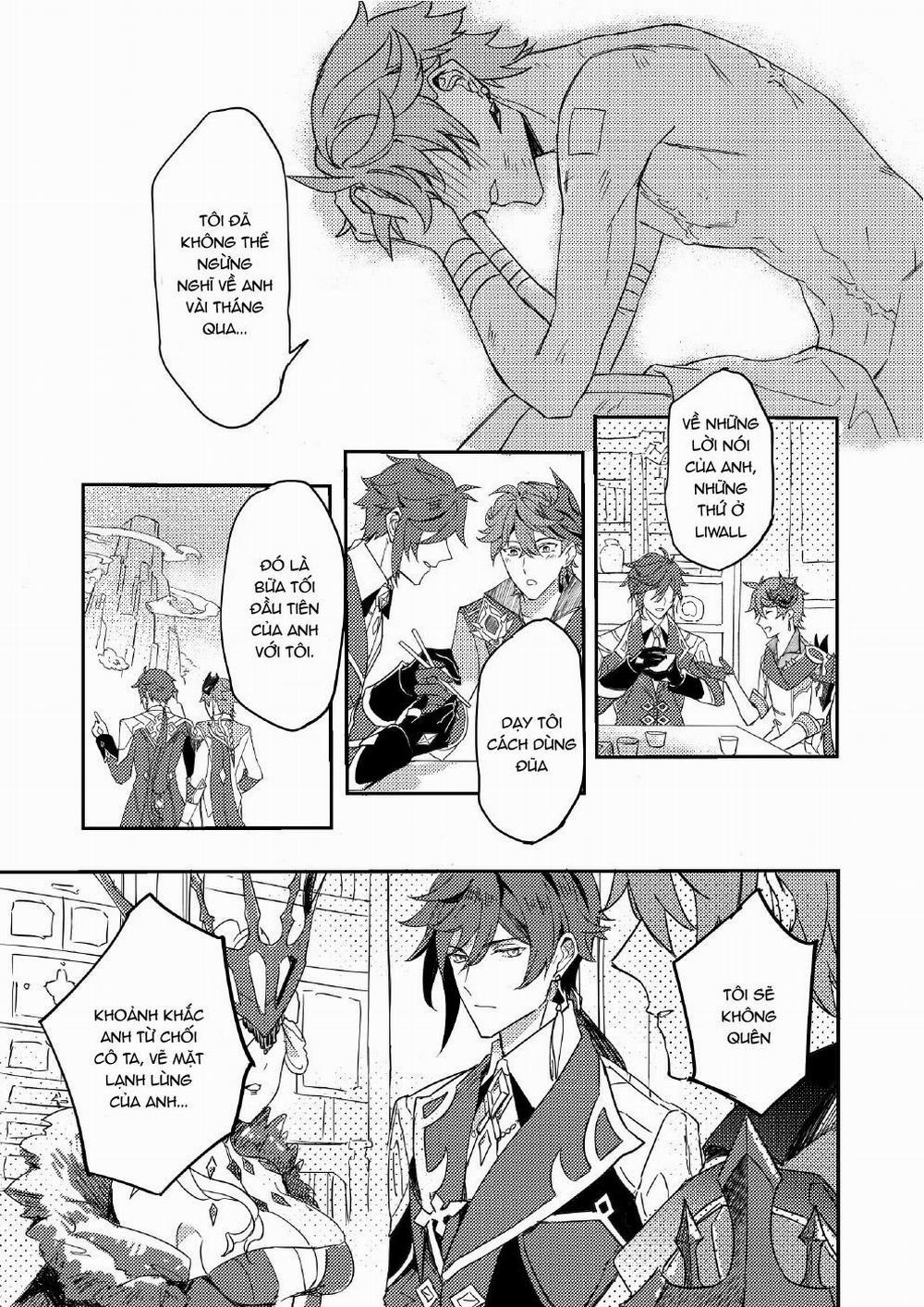 Ổ Sìn Otp 33.1 trang 19