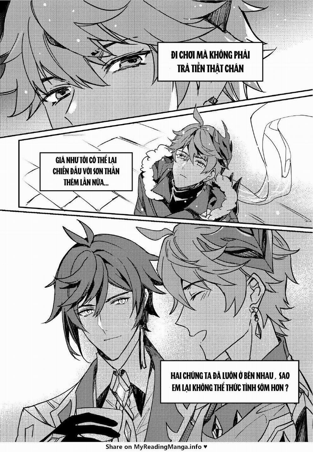 Ổ Sìn Otp 33.1 trang 2