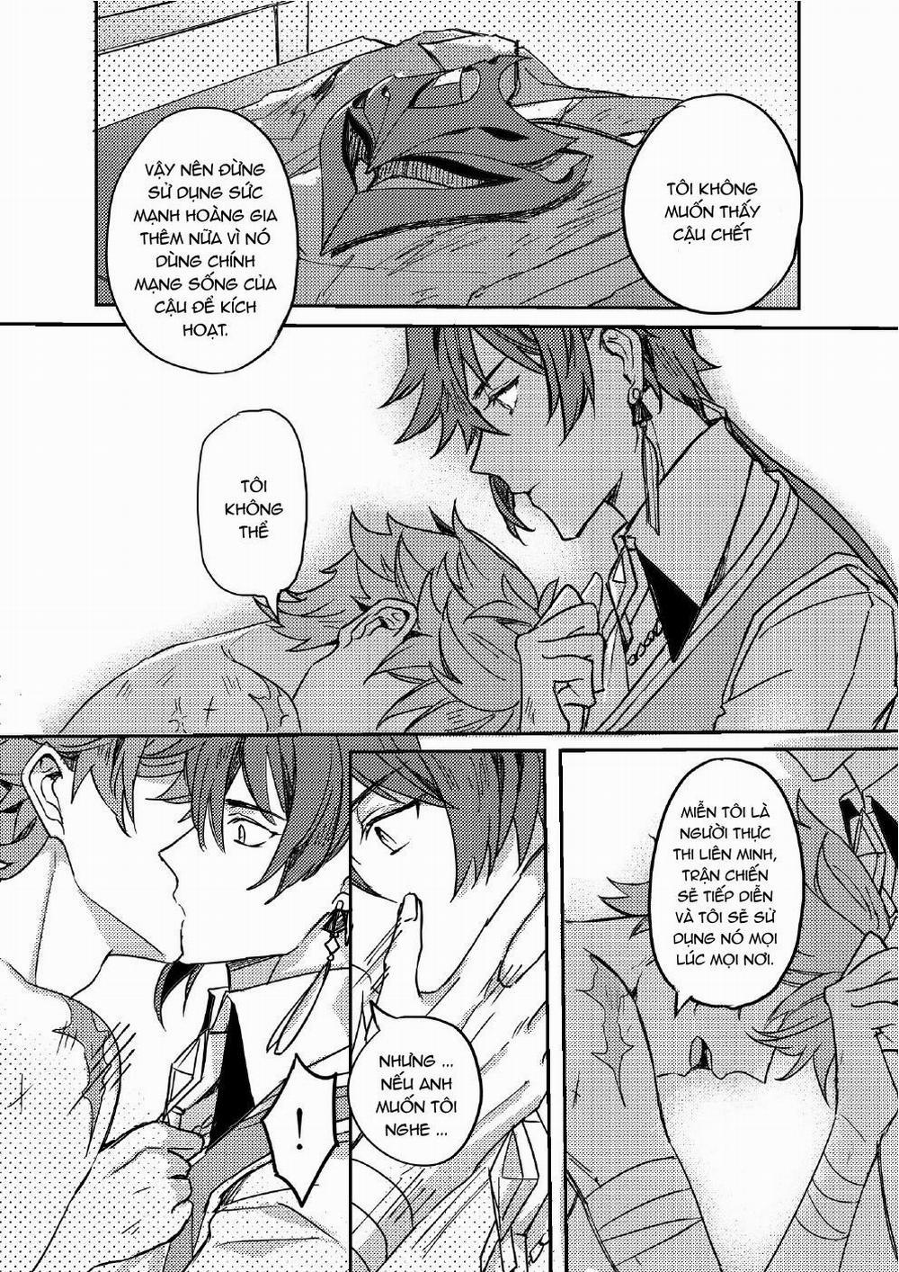 Ổ Sìn Otp 33.1 trang 22