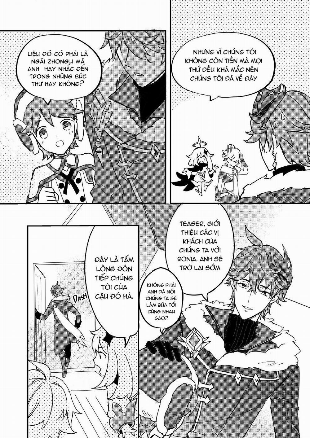 Ổ Sìn Otp 33.1 trang 6