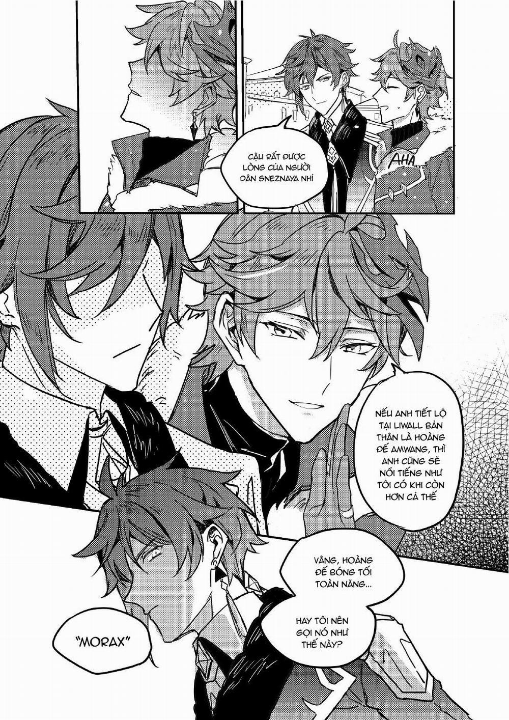 Ổ Sìn Otp 33.1 trang 9