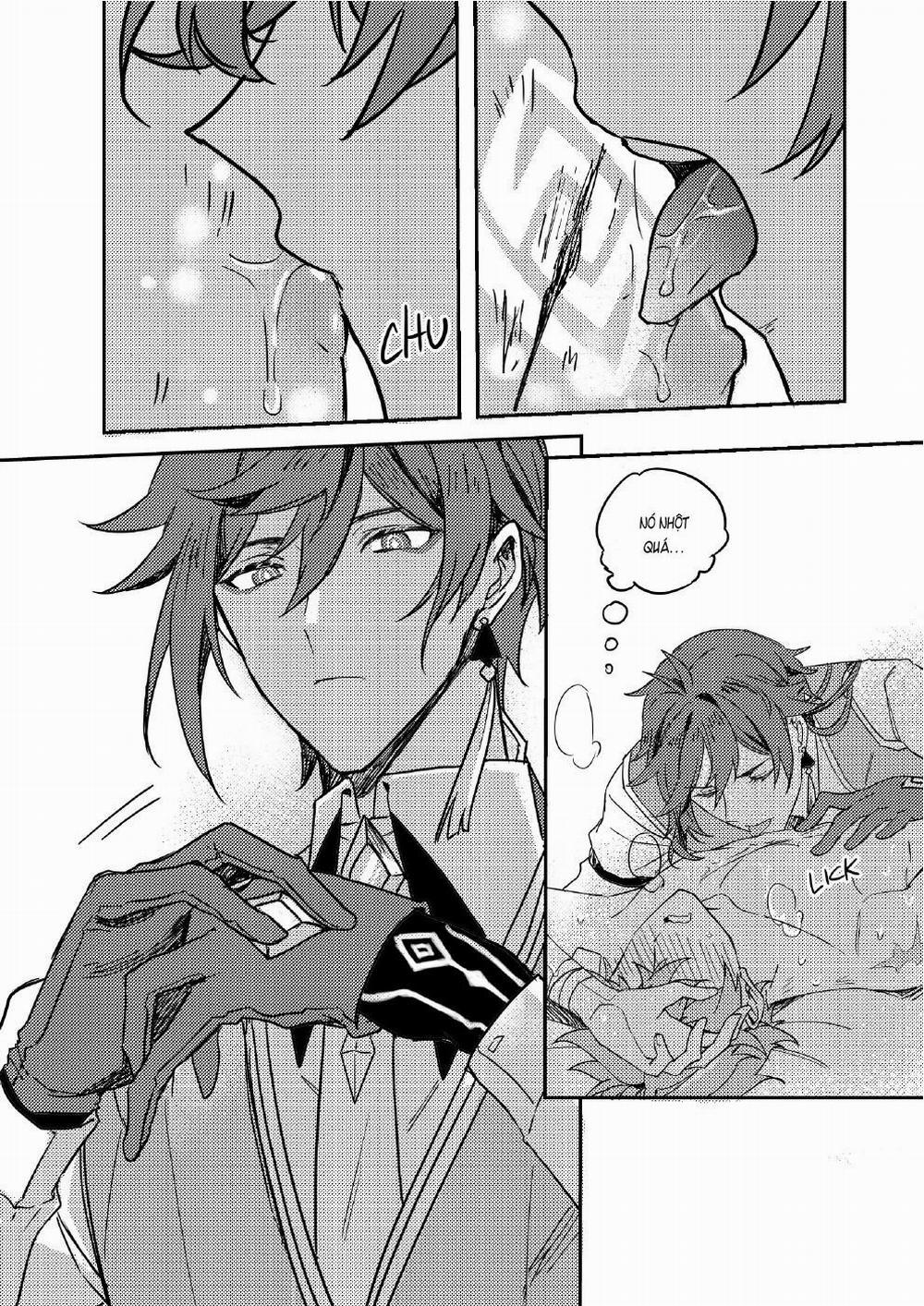 Ổ Sìn Otp 33.2 ZhoTa trang 1