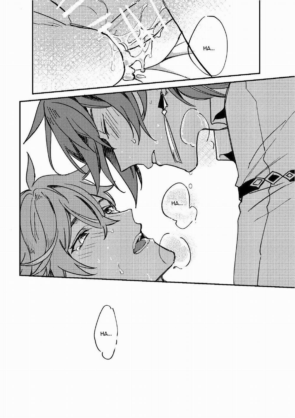 Ổ Sìn Otp 33.2 ZhoTa trang 19