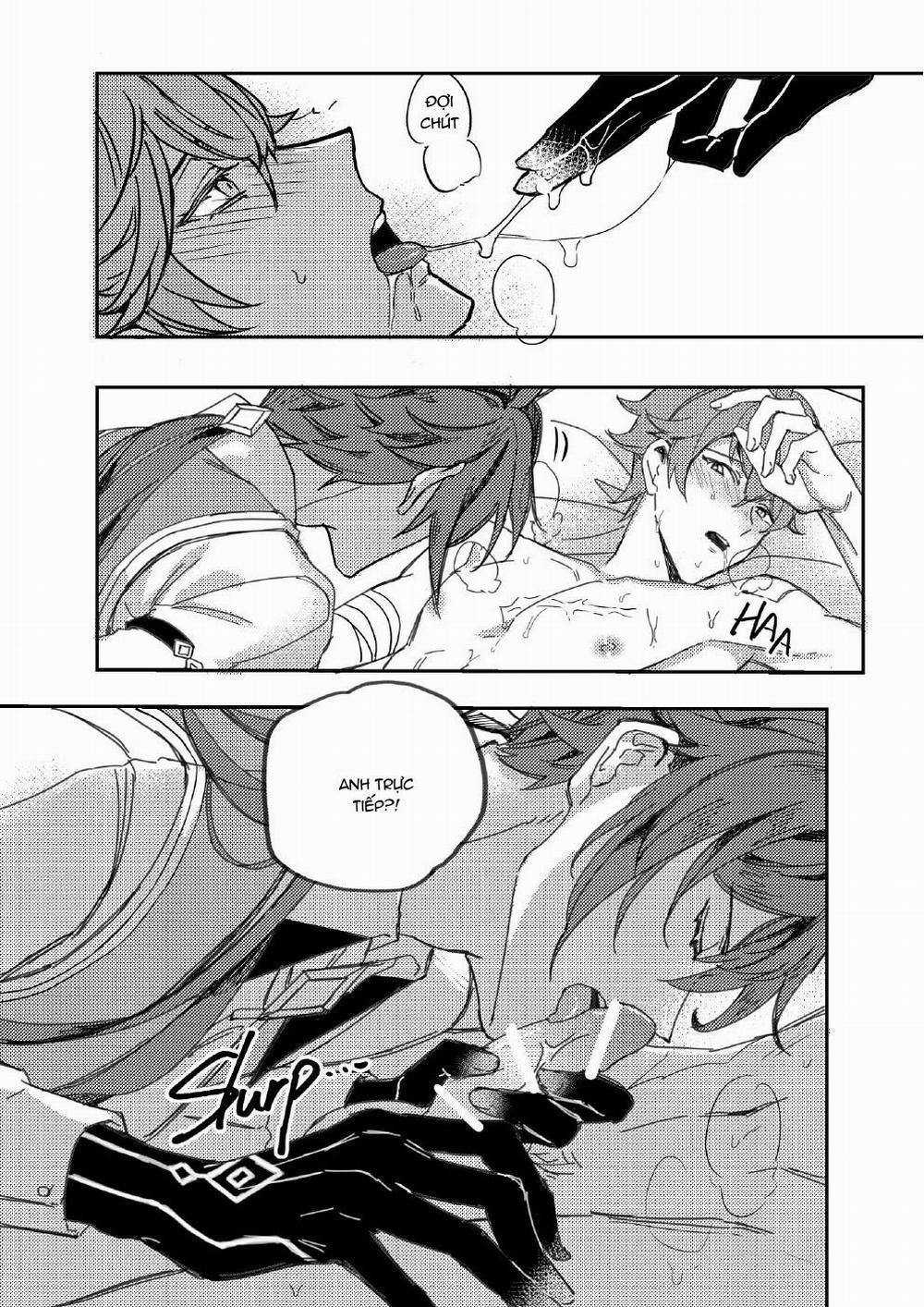 Ổ Sìn Otp 33.2 ZhoTa trang 4