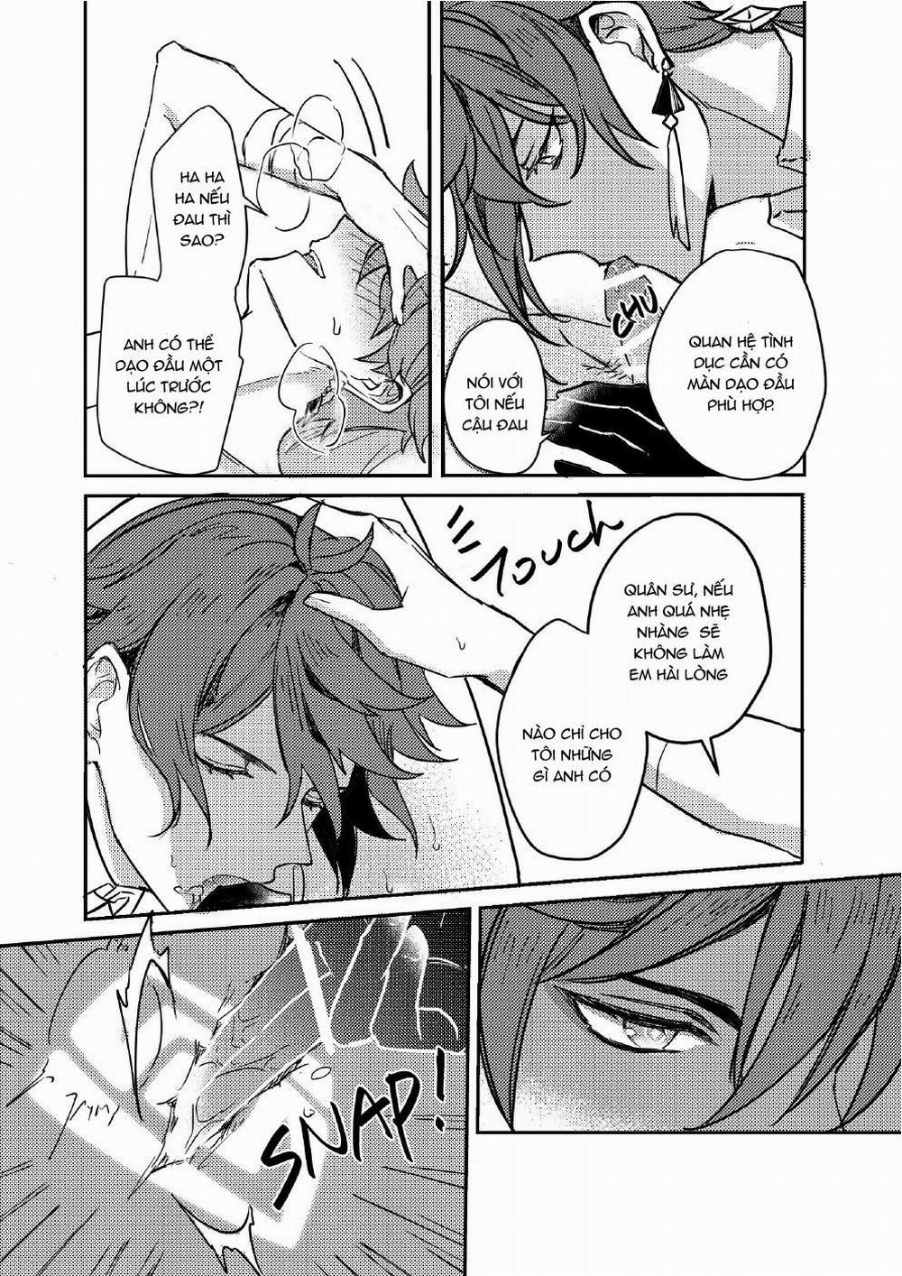 Ổ Sìn Otp 33.2 ZhoTa trang 7