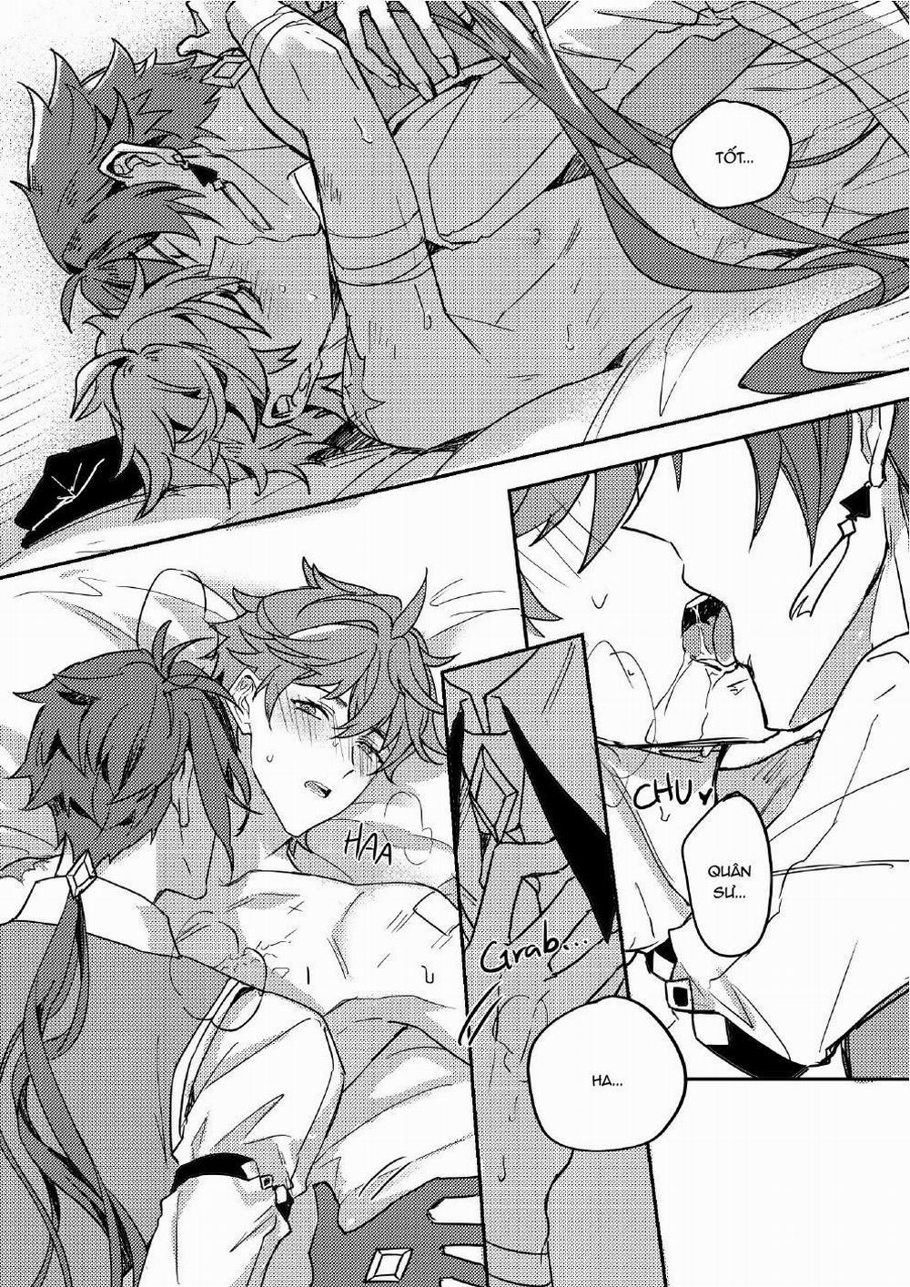 Ổ Sìn Otp 33.2 trang 0