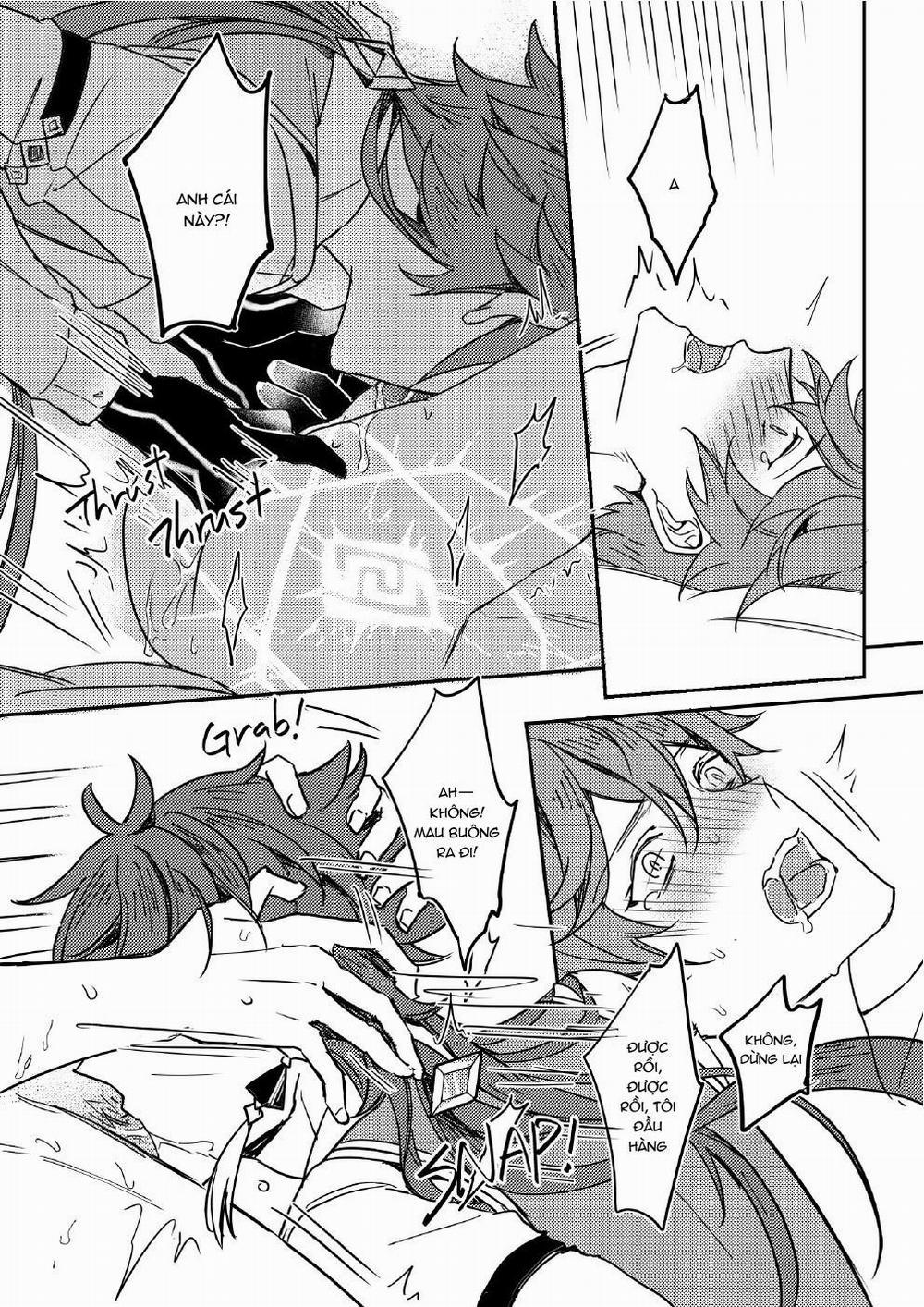 Ổ Sìn Otp 33.2 trang 8