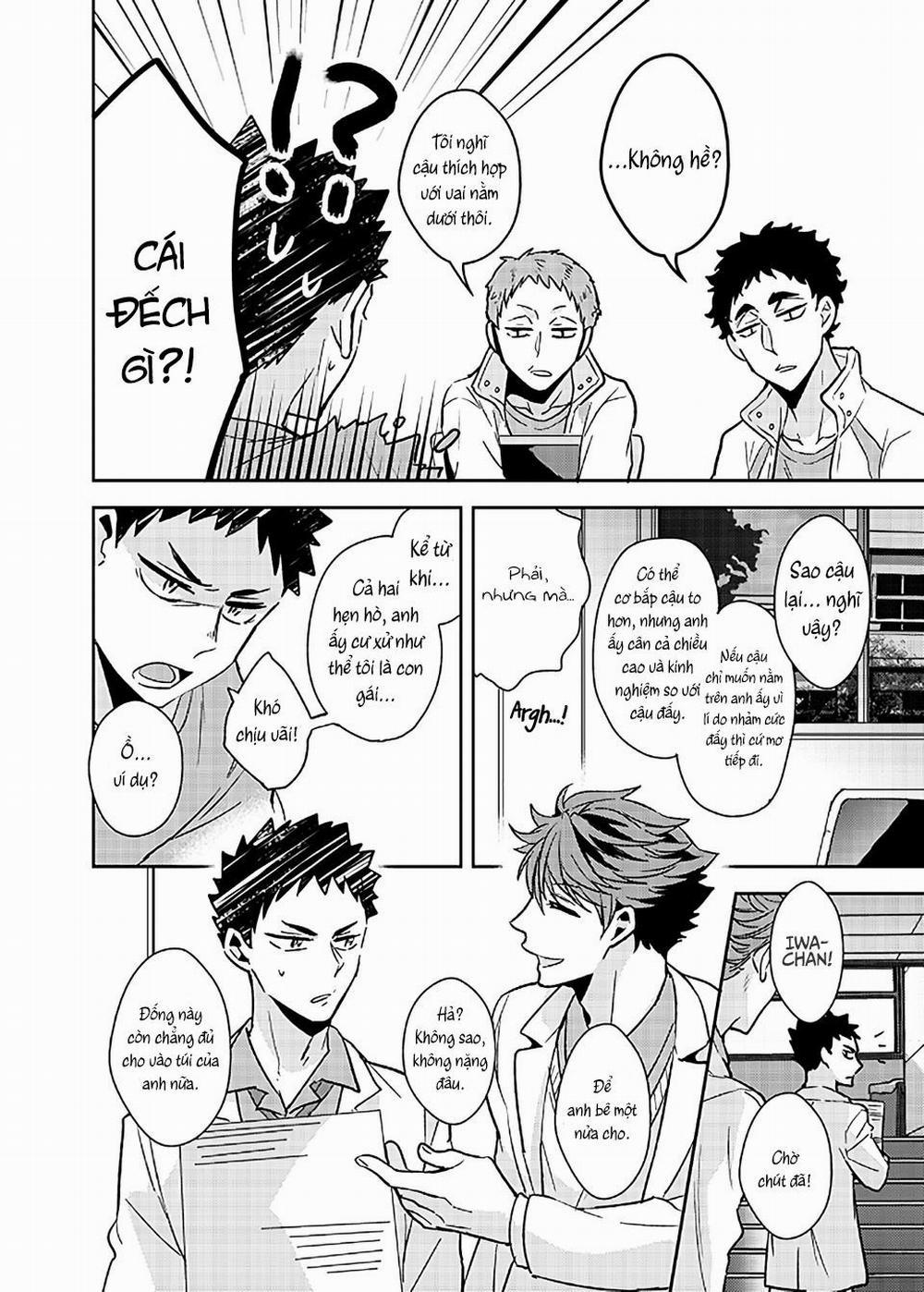 Ổ Sìn Otp 34 OiIwa trang 11