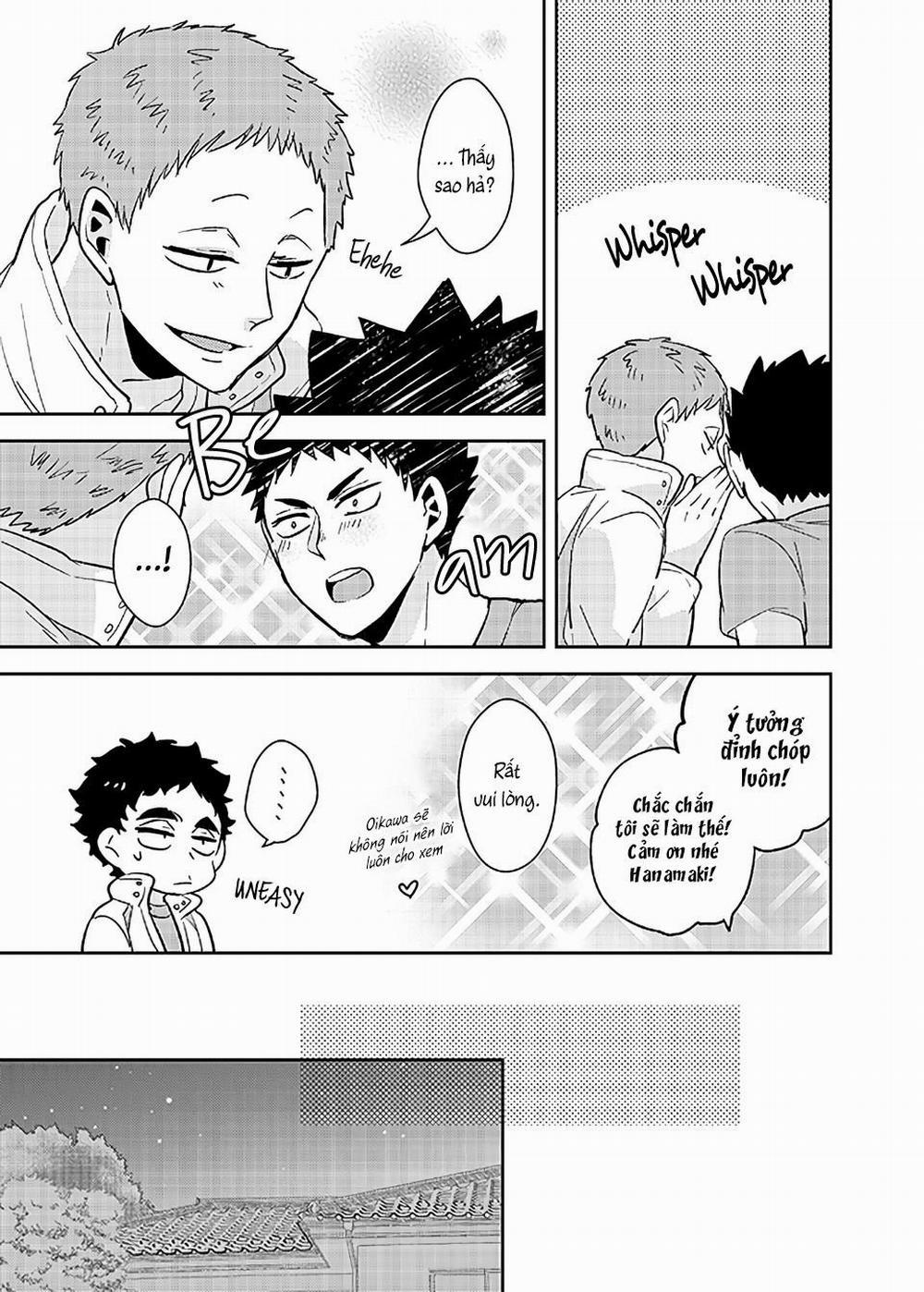 Ổ Sìn Otp 34 OiIwa trang 14