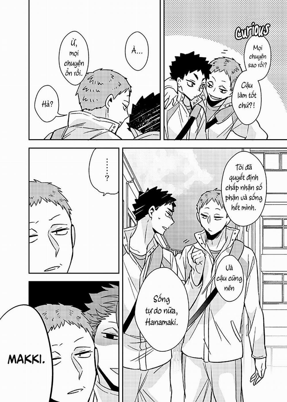 Ổ Sìn Otp 34 OiIwa trang 23