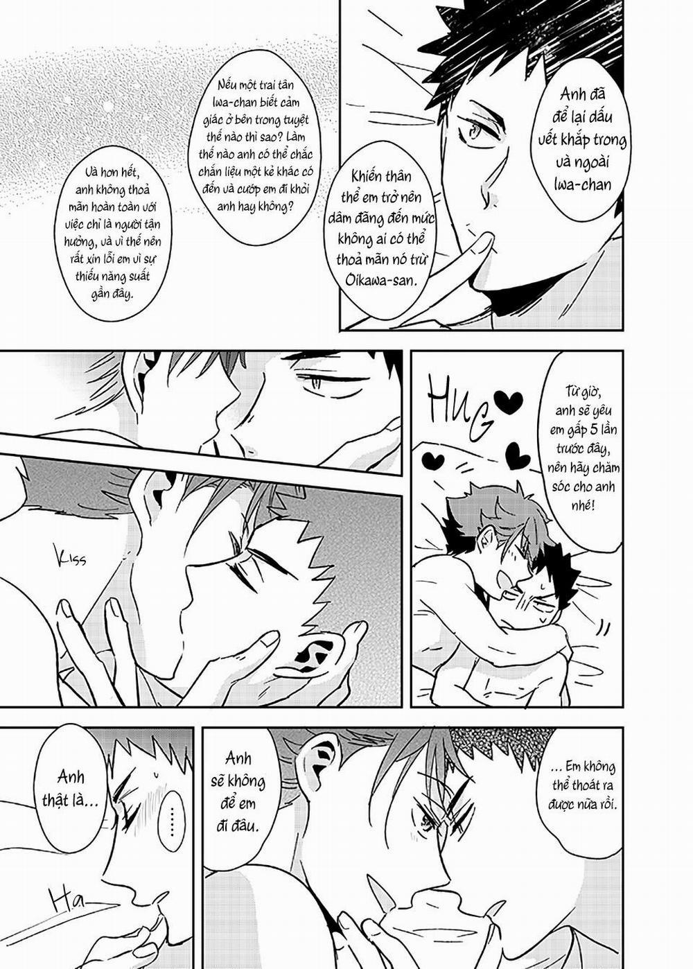 Ổ Sìn Otp 34 OiIwa trang 28