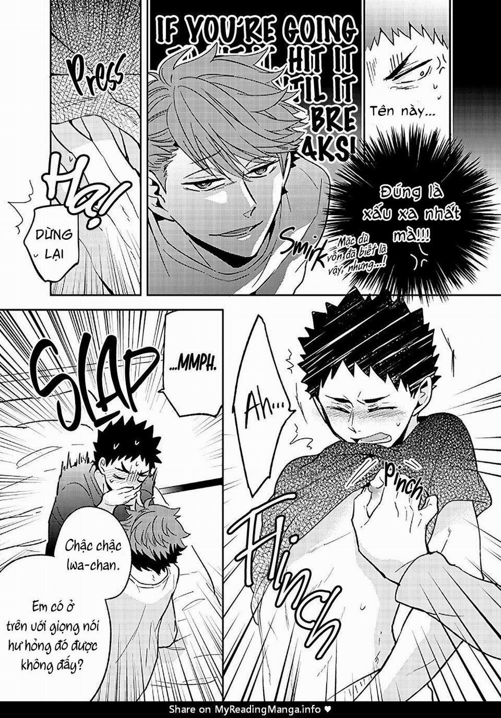 Ổ Sìn Otp 34 OiIwa trang 6