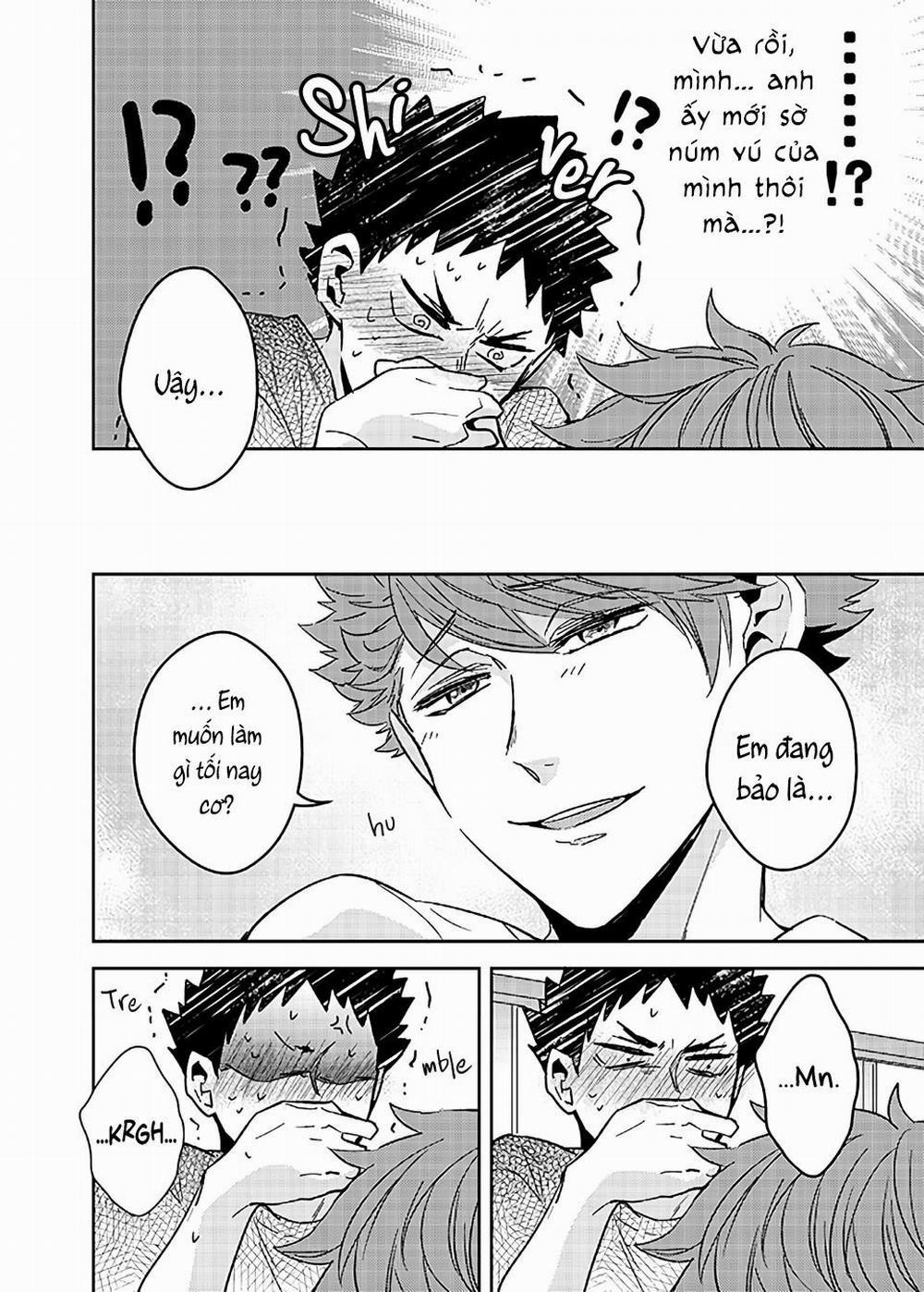 Ổ Sìn Otp 34 OiIwa trang 7