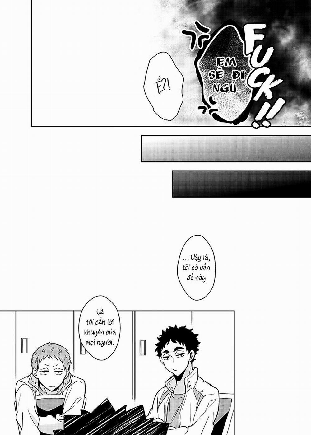 Ổ Sìn Otp 34 OiIwa trang 8