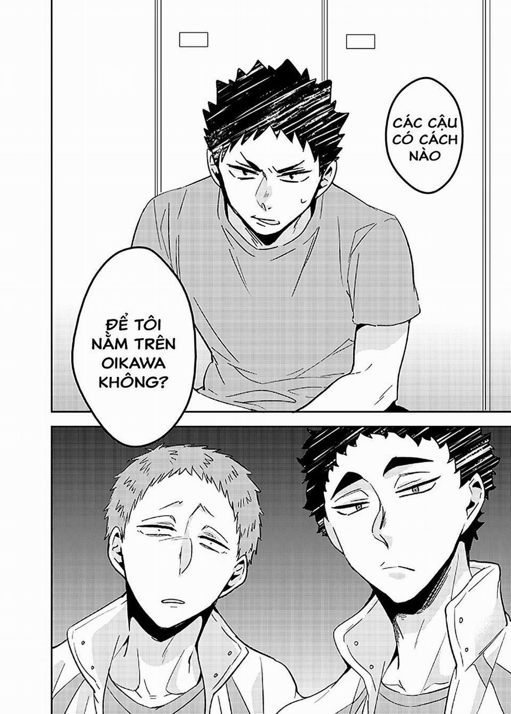 Ổ Sìn Otp 34 OiIwa trang 9