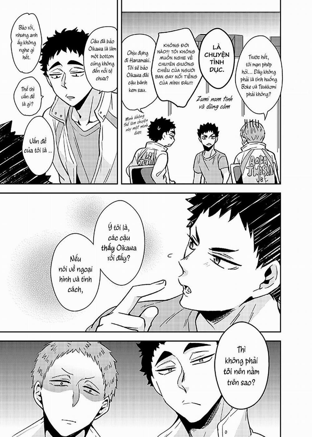 Ổ Sìn Otp 34 trang 10