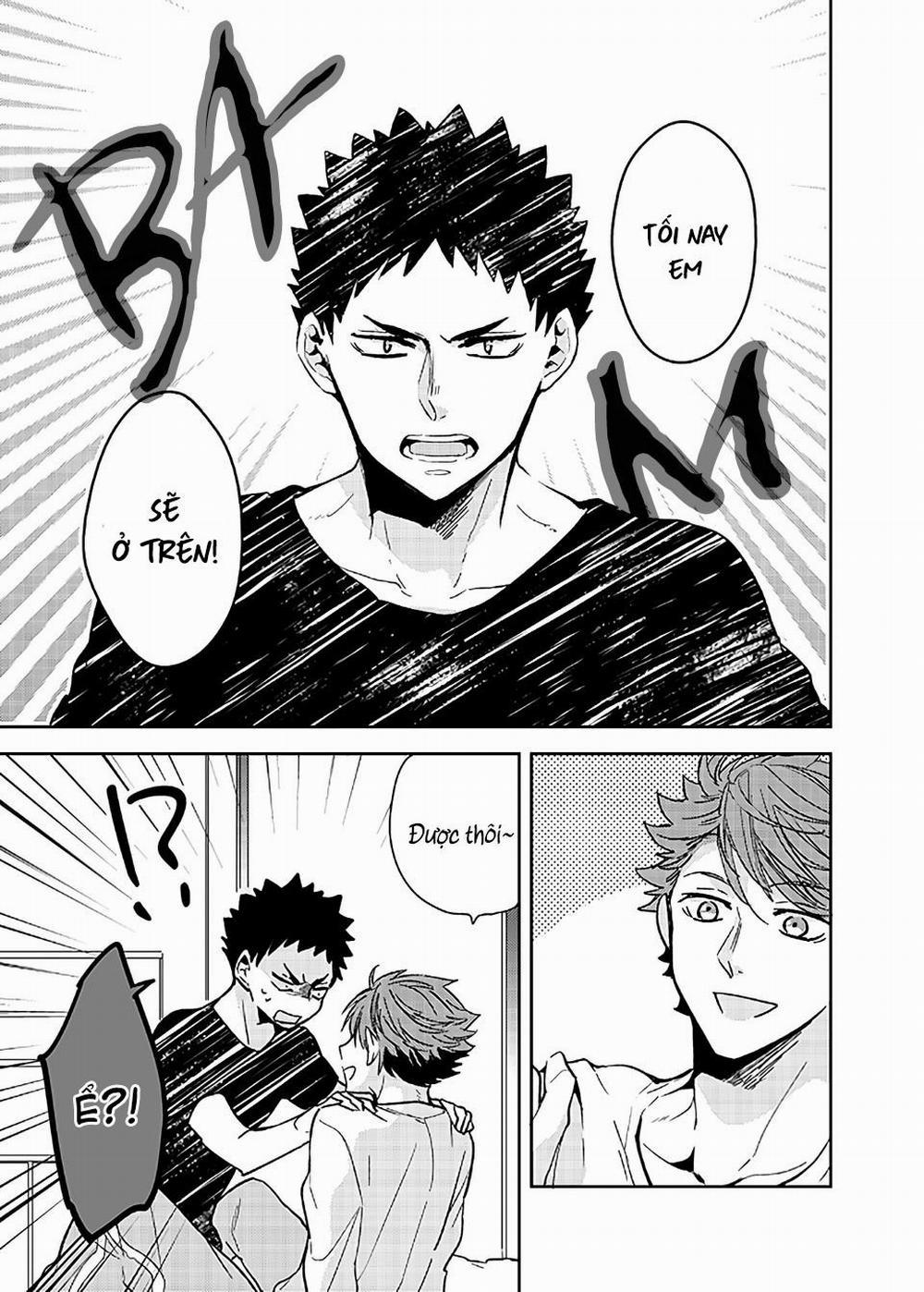 Ổ Sìn Otp 34 trang 2