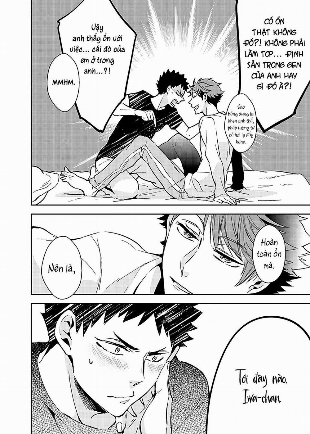 Ổ Sìn Otp 34 trang 3